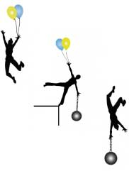 Tip 1 Bipolar Bozukluk